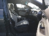 5XYPKDA59GG****** Used and Repairable 2016 Kia Sorento in Kansas State
