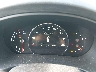 5XYPKDA59GG****** Salvage 2016 Kia Sorento in Wichita