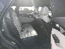 5XYPKDA59GG****** Wrecked 2016 Kia Sorento in Wichita