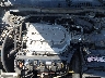 1HGCP3F81BA****** Reparables 2011 Honda Accord en Dallas-Fort Worth