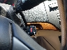 1HGCP3F81BA****** Salvamento 2011 Honda Accord en Estado de Texas