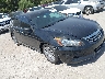 1HGCP3F81BA****** Salvamento y Destrozados 2011 Honda Accord en Dallas-Fort Worth