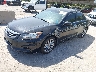 1HGCP3F81BA****** Usados y Reparables 2011 Honda Accord en Dallas-Fort Worth