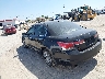 1HGCP3F81BA****** Salvamento y Reparables 2011 Honda Accord en Dallas-Fort Worth