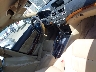 1HGCP3F81BA****** Usados y Reparables 2011 Honda Accord en Estado de Texas