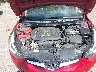 KMHDH4AE7FU****** Repairable 2015 Hyundai Elantra in Indianapolis