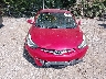 KMHDH4AE7FU****** Used 2015 Hyundai Elantra in Indiana State