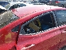 KMHDH4AE7FU****** Repairable 2015 Hyundai Elantra in Indiana State