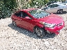 KMHDH4AE7FU****** Salvage and Wrecked 2015 Hyundai Elantra in Indianapolis