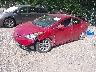 KMHDH4AE7FU****** Used and Repairable 2015 Hyundai Elantra in Indianapolis