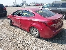 KMHDH4AE7FU****** Salvage and Repairable 2015 Hyundai Elantra in Indianapolis