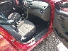 KMHDH4AE7FU****** Used and Repairable 2015 Hyundai Elantra in Indiana State
