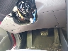 KMHDH4AE7FU****** Salvage and Repairable 2015 Hyundai Elantra in Indiana State