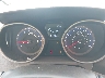 KMHDH4AE7FU****** Salvage 2015 Hyundai Elantra in Indianapolis