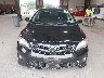 2T1BU4EE8DC****** Wrecked 2013 Toyota Corolla in New York State