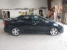 2T1BU4EE8DC****** Used 2013 Toyota Corolla in New York State