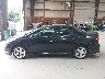 2T1BU4EE8DC****** Repairable 2013 Toyota Corolla in New York State