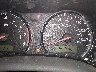 2T1BU4EE8DC****** Salvage 2013 Toyota Corolla