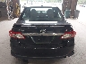 2T1BU4EE8DC****** Wrecked 2013 Toyota Corolla