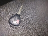 2T1BU4EE8DC****** Salvage 2013 Toyota Corolla in New York State