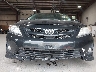 2T1BU4EE8DC****** Used 2013 Toyota Corolla