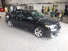 2T1BU4EE8DC****** Salvage and Wrecked 2013 Toyota Corolla in Newburgh