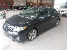 2T1BU4EE8DC****** Used and Repairable 2013 Toyota Corolla in Newburgh