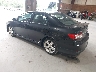 2T1BU4EE8DC****** Salvage and Repairable 2013 Toyota Corolla in Newburgh
