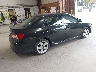 2T1BU4EE8DC****** Salvage and Wrecked 2013 Toyota Corolla in New York State
