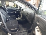 2T1BU4EE8DC****** Used and Repairable 2013 Toyota Corolla in New York State