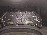 2T1BU4EE8DC****** Salvage 2013 Toyota Corolla in Newburgh