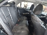 2T1BU4EE8DC****** Wrecked 2013 Toyota Corolla in Newburgh