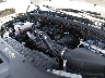 1C4RJJAG2P8****** Repairable 2023 Jeep Grand Cherokee Limited in Austin