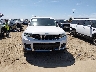 1C4RJJAG2P8****** Wrecked 2023 Jeep Grand Cherokee Limited in Texas State