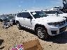 1C4RJJAG2P8****** Used 2023 Jeep Grand Cherokee Limited in Texas State