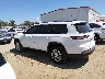 1C4RJJAG2P8****** Repairable 2023 Jeep Grand Cherokee Limited in Texas State