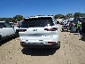 1C4RJJAG2P8****** Wrecked 2023 Jeep Grand Cherokee Limited