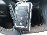 1C4RJJAG2P8****** Salvage 2023 Jeep Grand Cherokee Limited in Texas State
