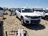 1C4RJJAG2P8****** Salvage and Wrecked 2023 Jeep Grand Cherokee Limited in Austin