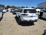 1C4RJJAG2P8****** Salvage and Repairable 2023 Jeep Grand Cherokee Limited in Austin