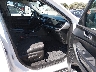 1C4RJJAG2P8****** Used and Repairable 2023 Jeep Grand Cherokee Limited in Texas State
