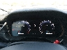 1C4RJJAG2P8****** Salvage 2023 Jeep Grand Cherokee Limited in Austin