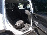 1C4RJJAG2P8****** Wrecked 2023 Jeep Grand Cherokee Limited in Austin