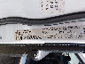1C4RJJAG2P8****** Used 2023 Jeep Grand Cherokee Limited in Austin