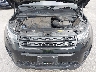 SALCR2FX5KH****** Repairable 2019 Land Rover Discovery in Omaha South