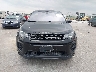 SALCR2FX5KH****** Wrecked 2019 Land Rover Discovery in Nebraska State