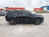 SALCR2FX5KH****** Used 2019 Land Rover Discovery in Nebraska State