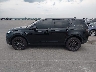 SALCR2FX5KH****** Repairable 2019 Land Rover Discovery in Nebraska State