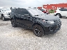 SALCR2FX5KH****** Salvage and Wrecked 2019 Land Rover Discovery in Omaha South