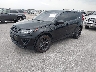 SALCR2FX5KH****** Used and Repairable 2019 Land Rover Discovery in Omaha South